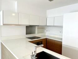 Marina Bay Residences (D1), Condominium #412476821
